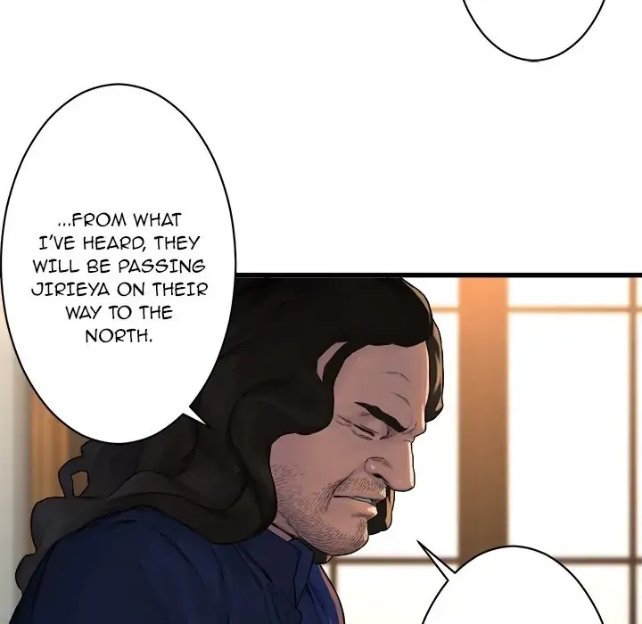 Chapter 37, page 53