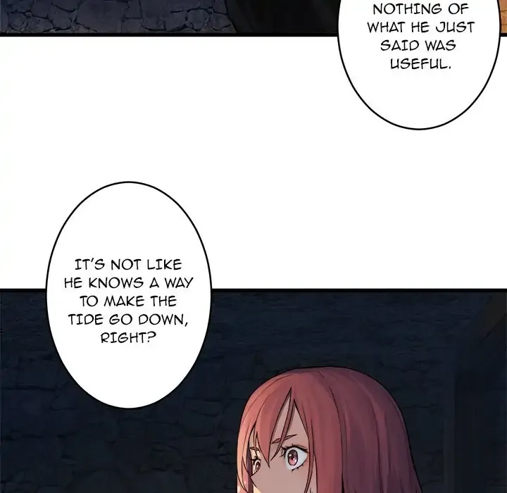 Chapter 41, page 73