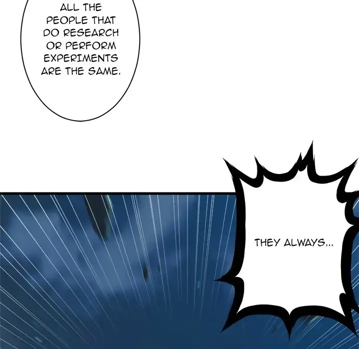 Chapter 56, page 15