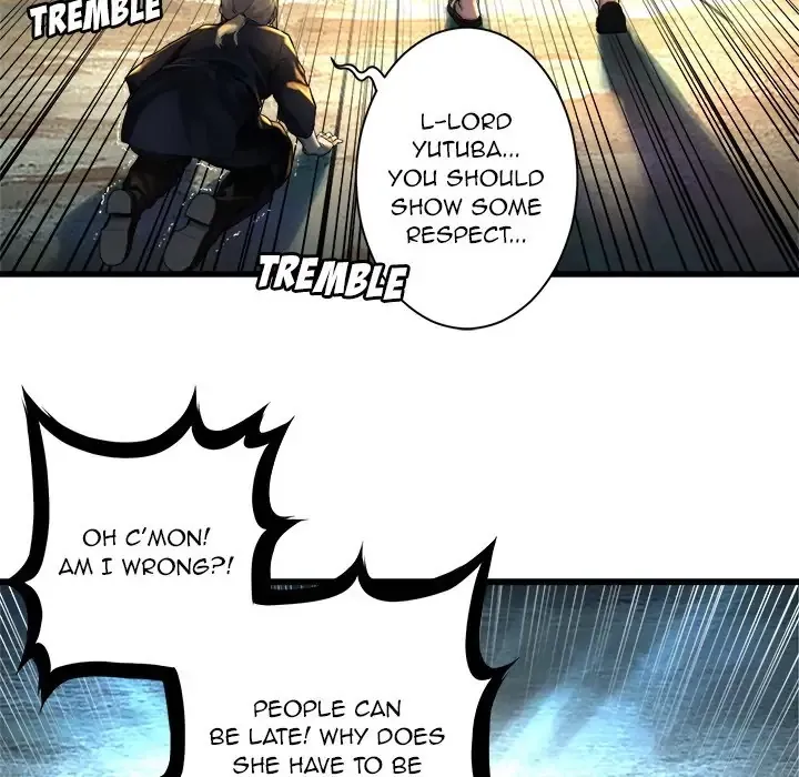Chapter 58, page 58