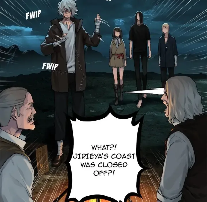Chapter 62, page 59