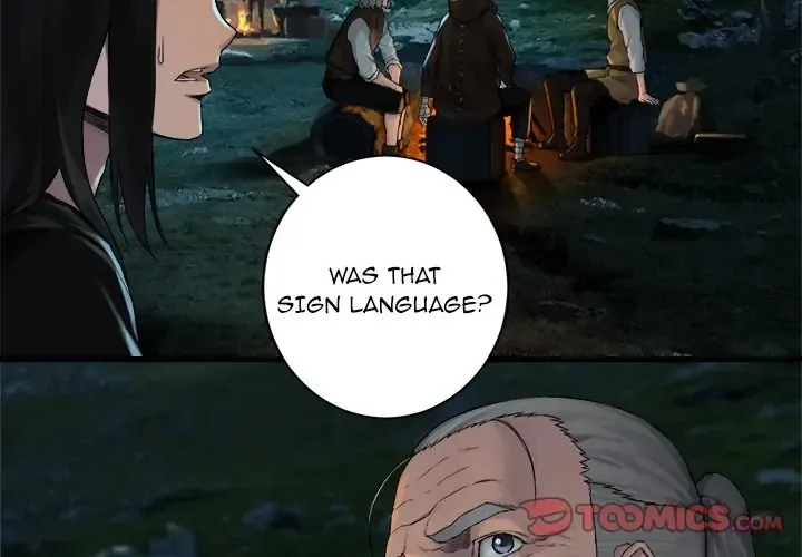 Chapter 63, page 2