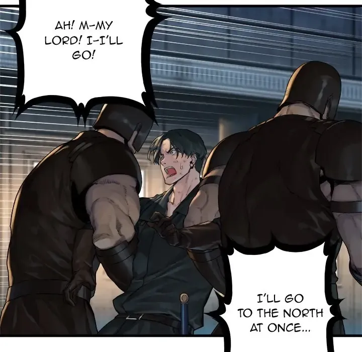 Chapter 64, page 26