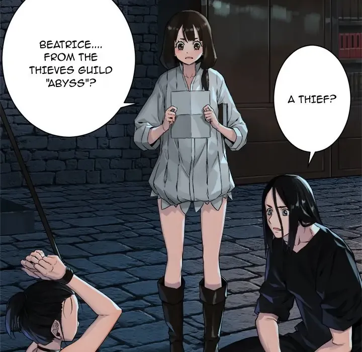 Chapter 66, page 54