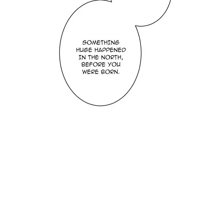 Chapter 67, page 21