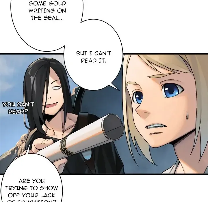 Chapter 71, page 42