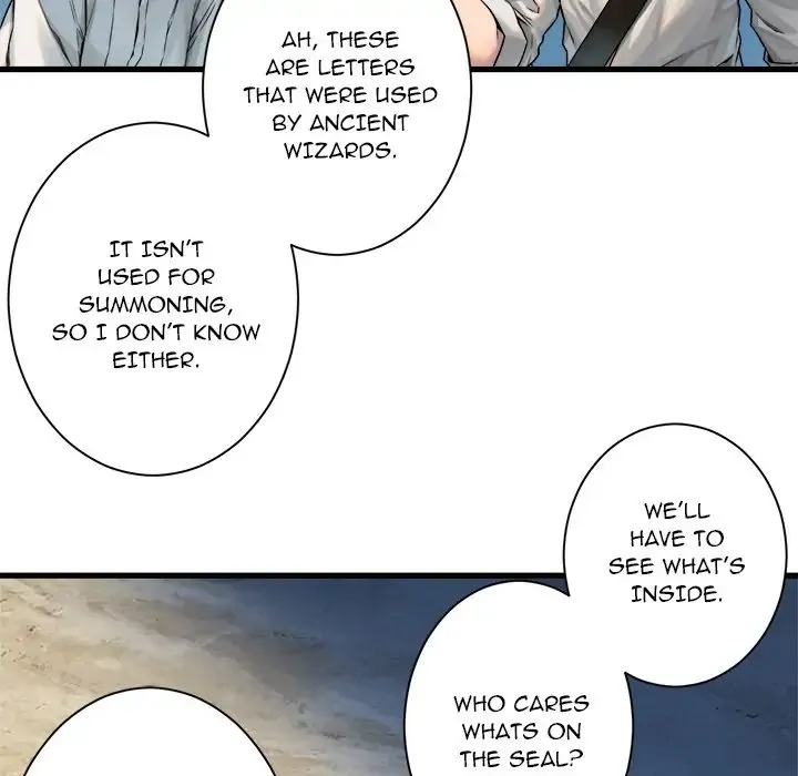 Chapter 71, page 44