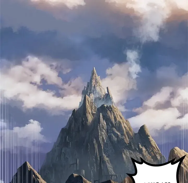 Chapter 74, page 44