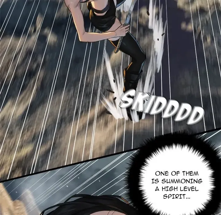 Chapter 75, page 41