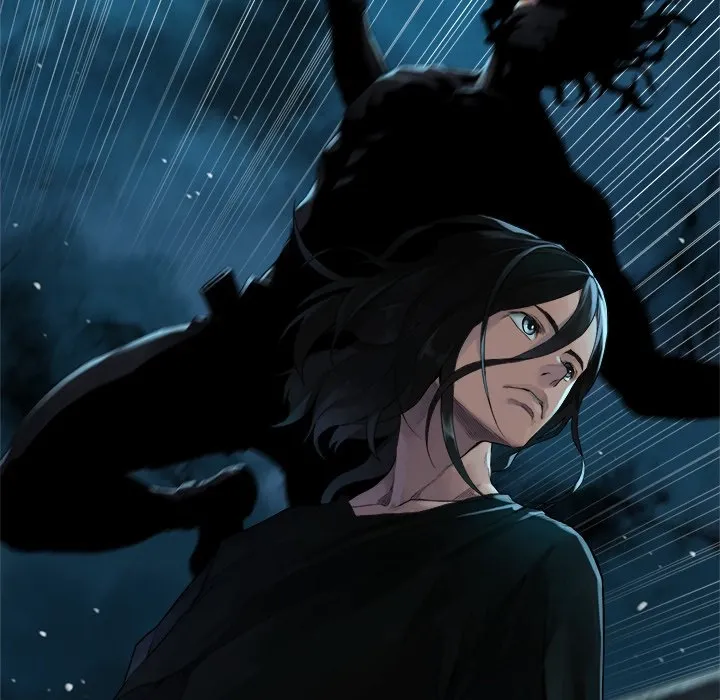 Chapter 82, page 7