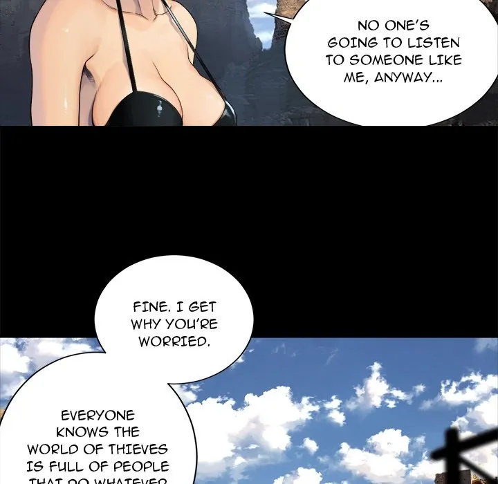 Chapter 84, page 42