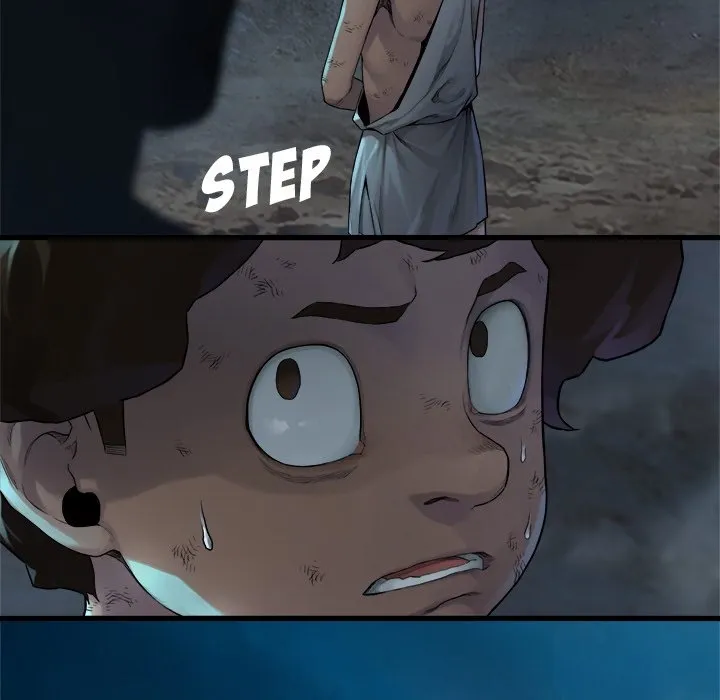 Chapter 86, page 27