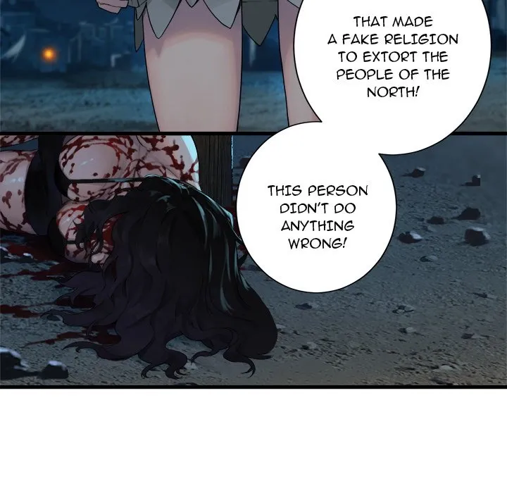 Chapter 89, page 61