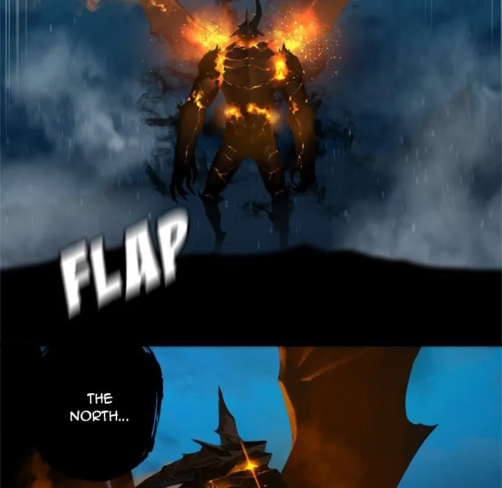 Chapter 90, page 53