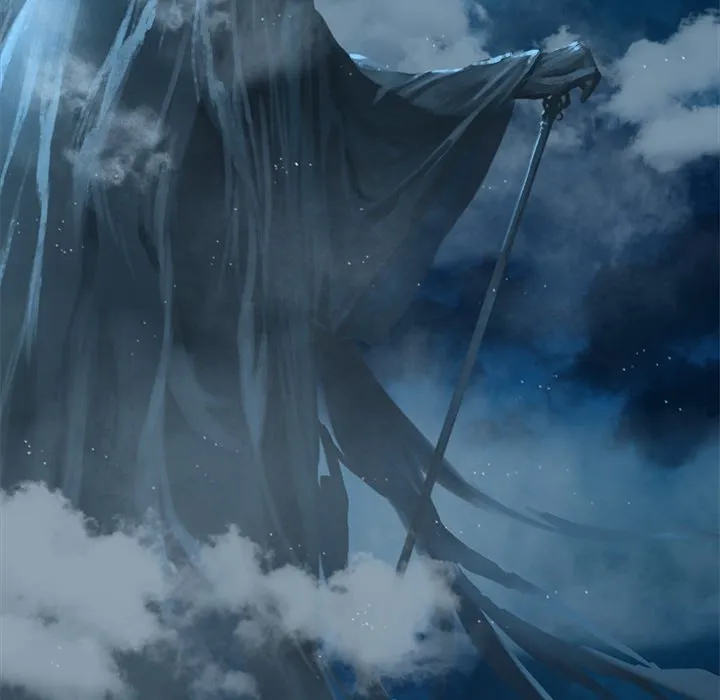 Chapter 91, page 71
