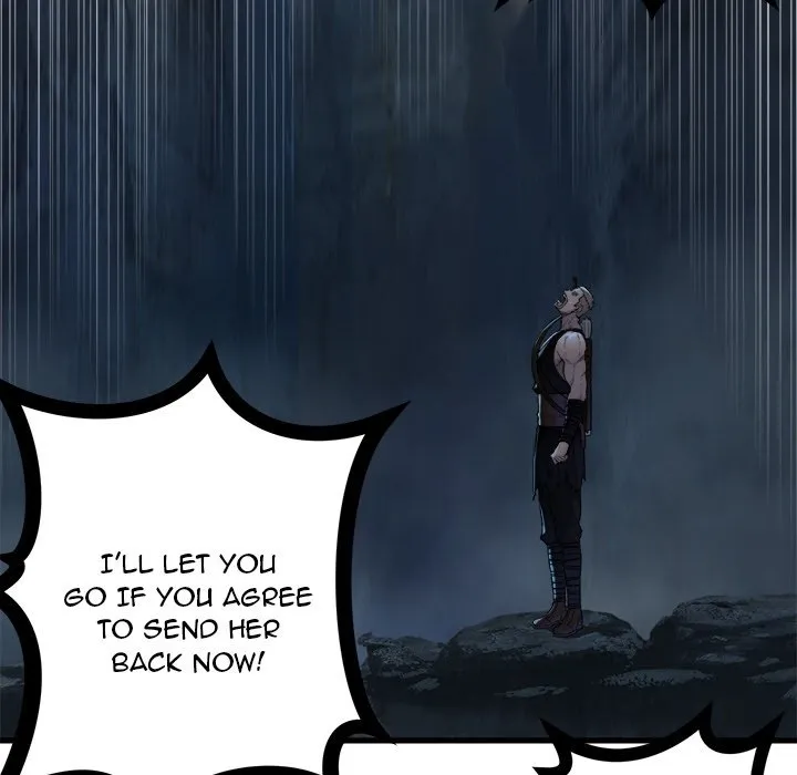 Chapter 95, page 25