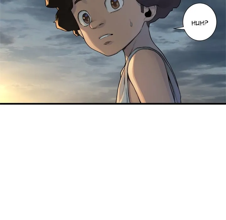 Chapter 95, page 54