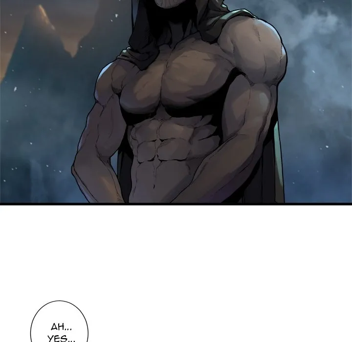 Chapter 96, page 67