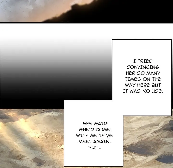 Chapter 100, page 63
