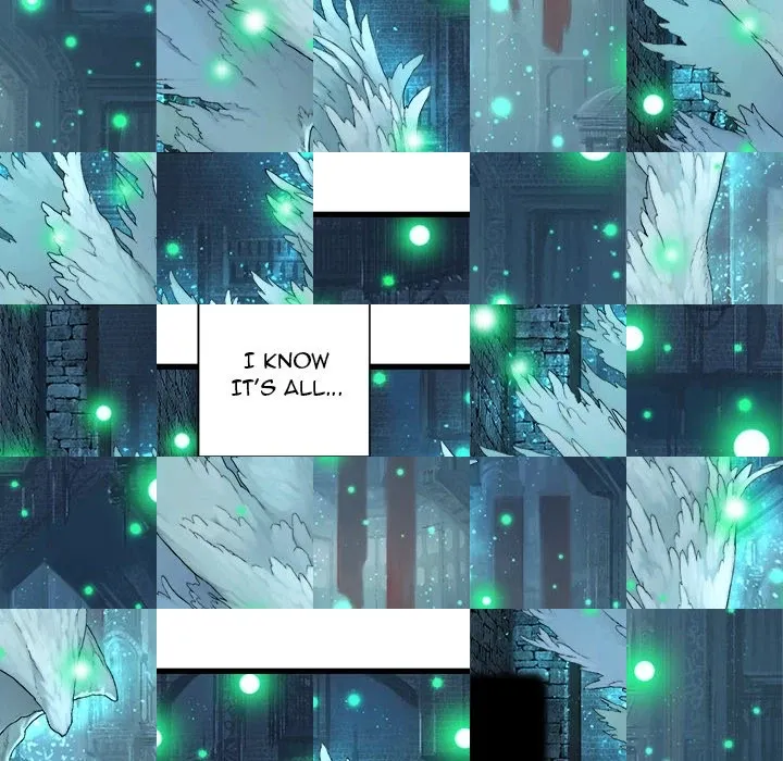 Chapter 101, page 70