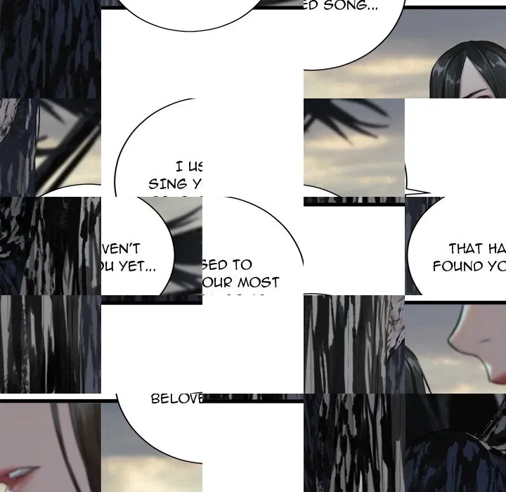 Chapter 105, page 50