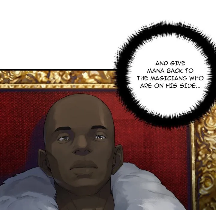 Chapter 108, page 21