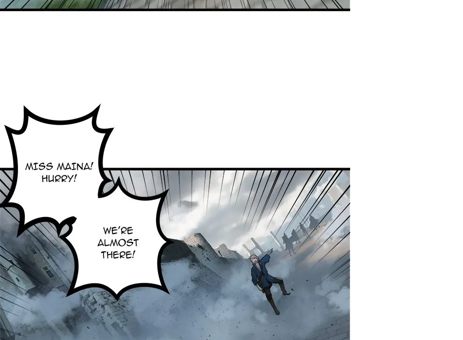 Chapter 112, page 9