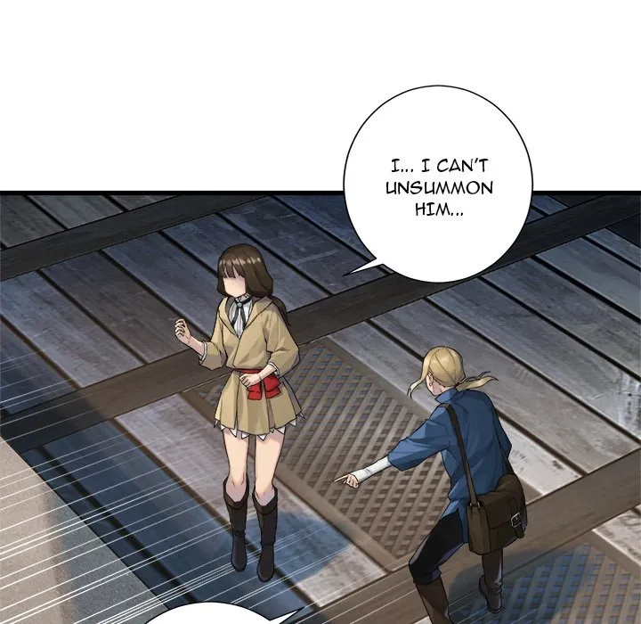 Chapter 114, page 73