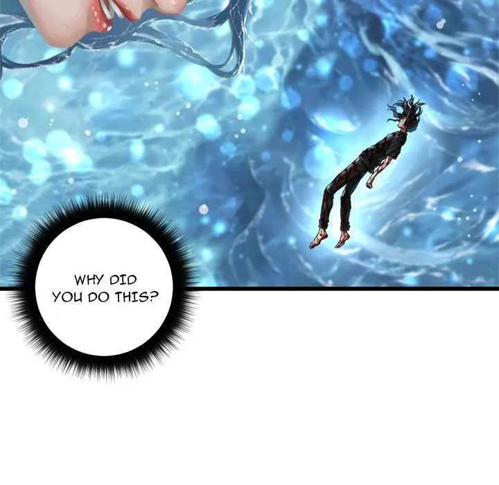 Chapter 116, page 21