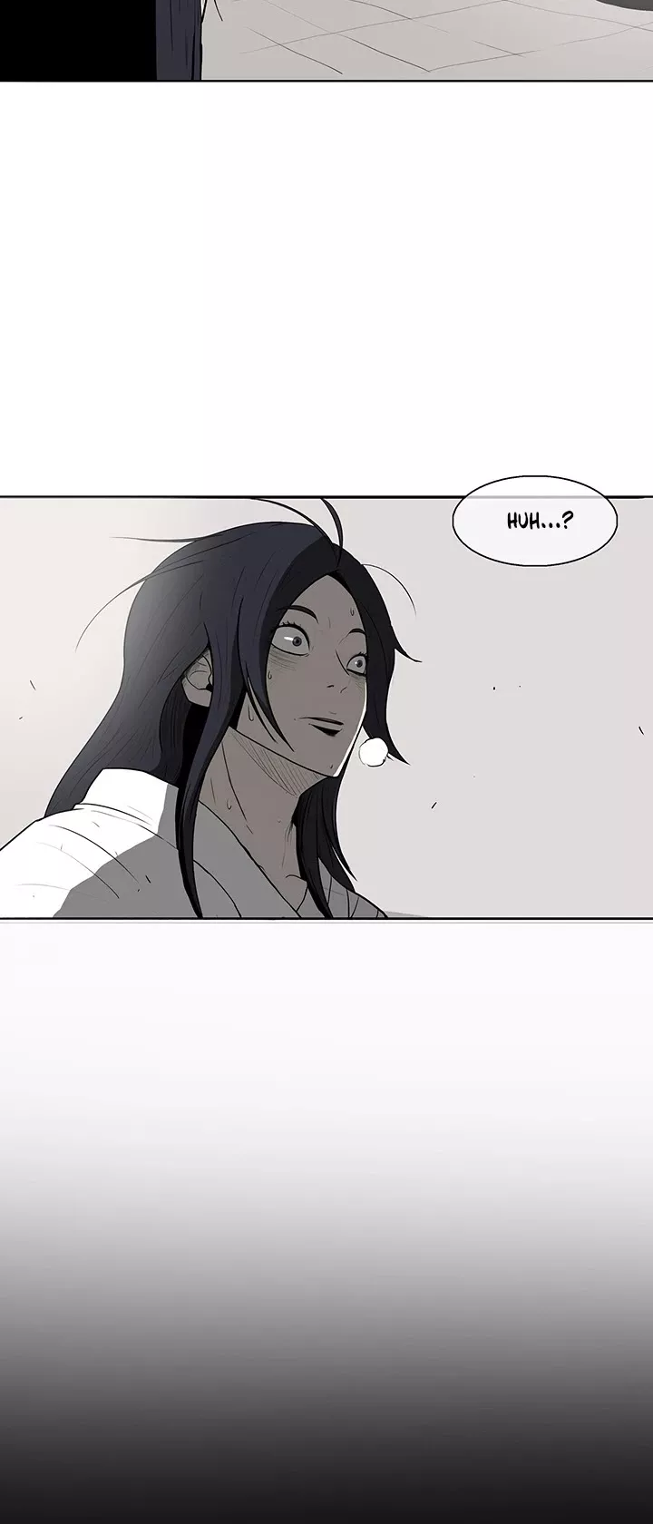 Chapter 4, page 22