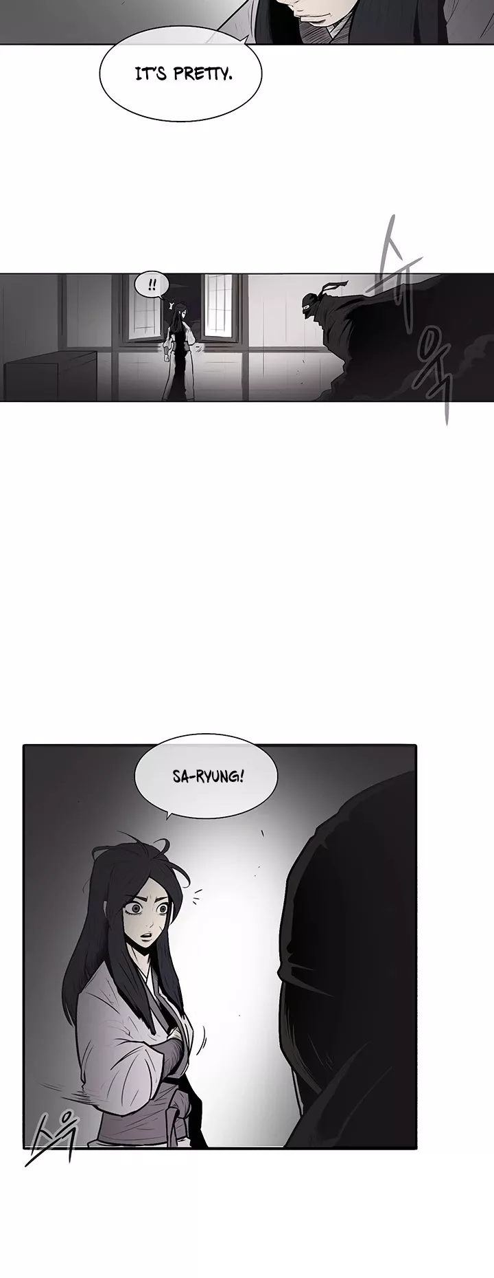 Chapter 8, page 22