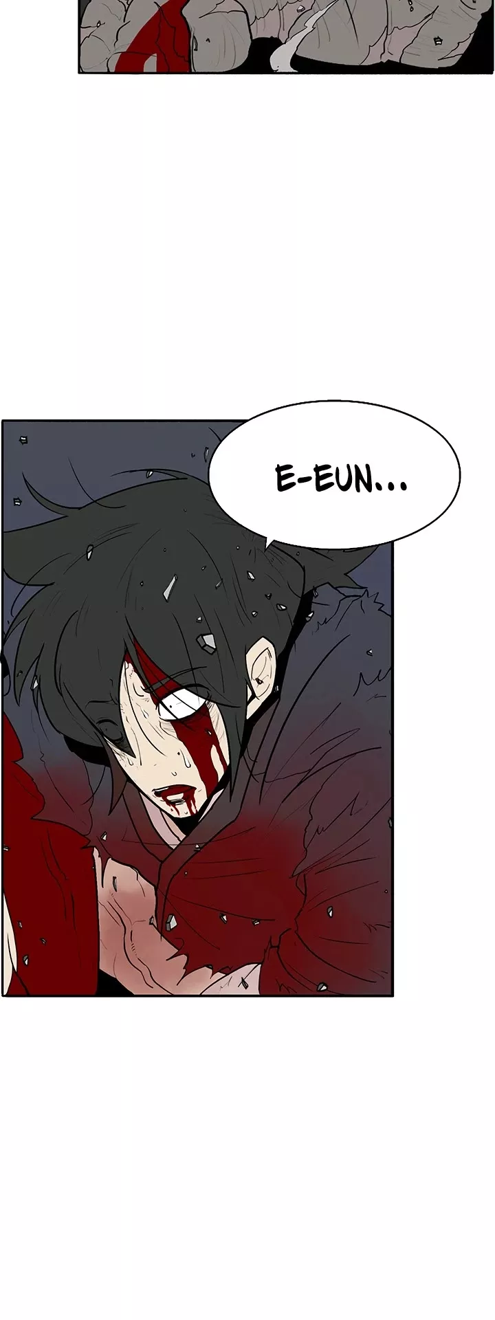 Chapter 13, page 28