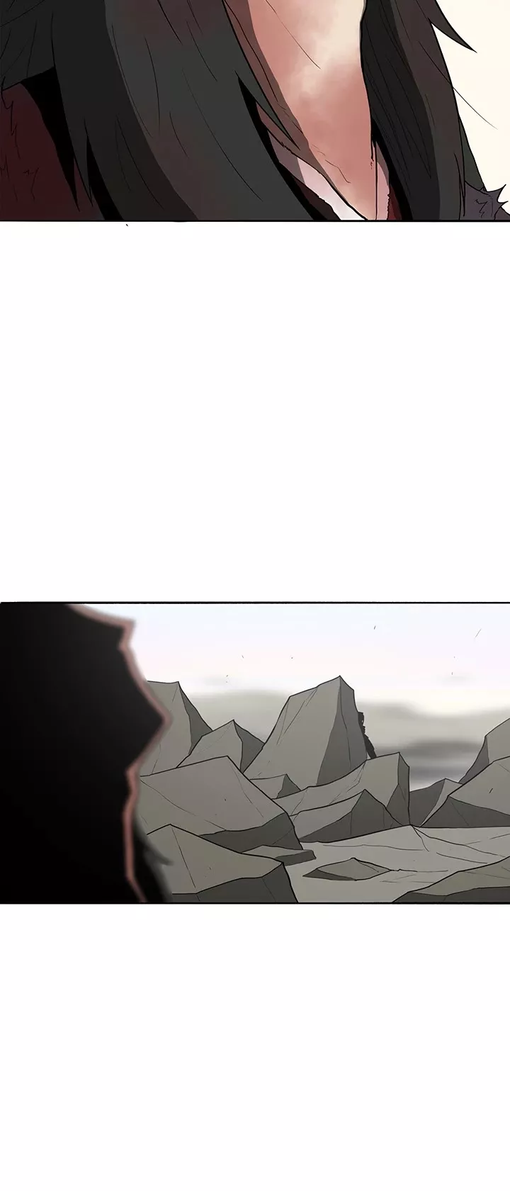 Chapter 14, page 48