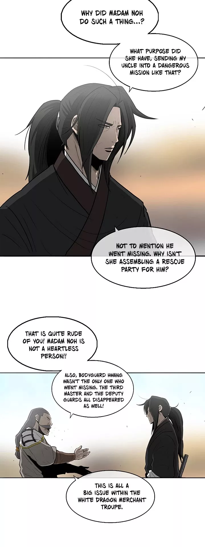 Chapter 19, page 25