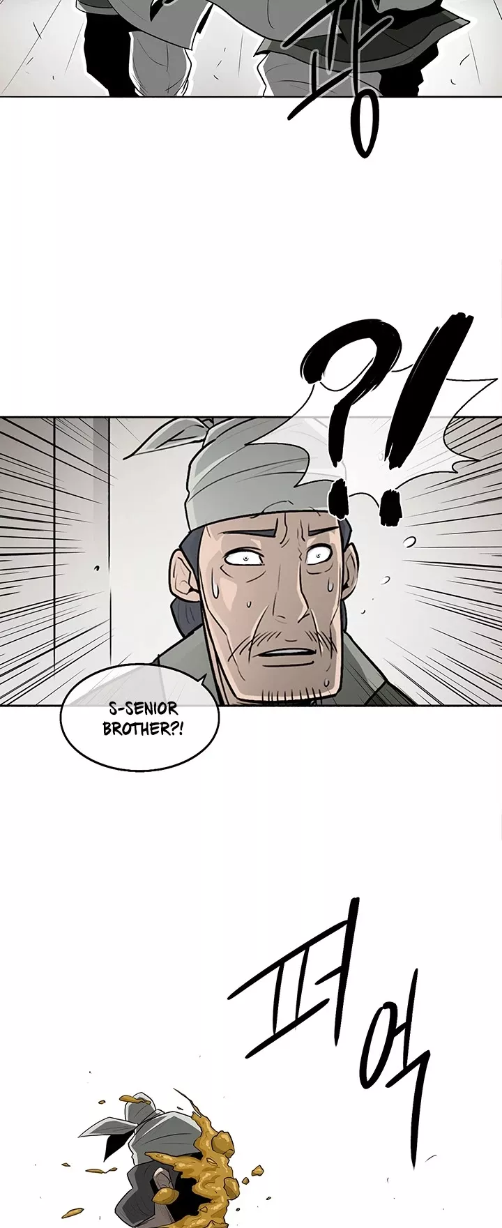 Chapter 20, page 40