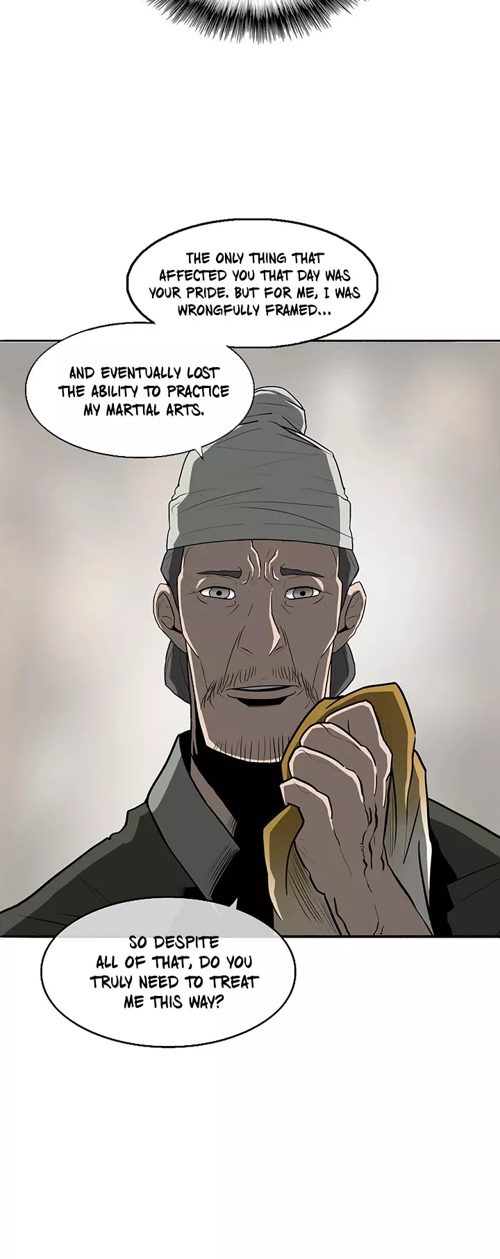 Chapter 21, page 13