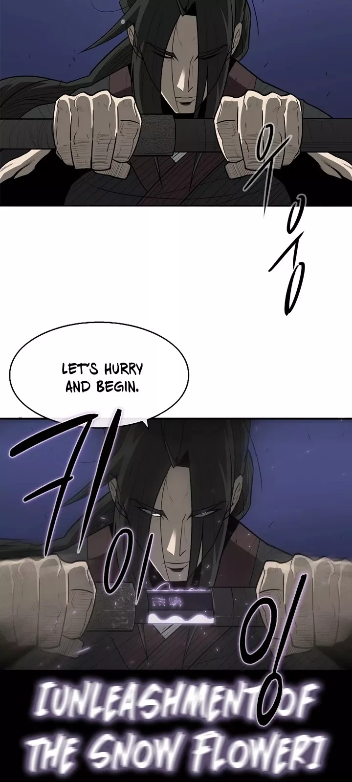 Chapter 23, page 48