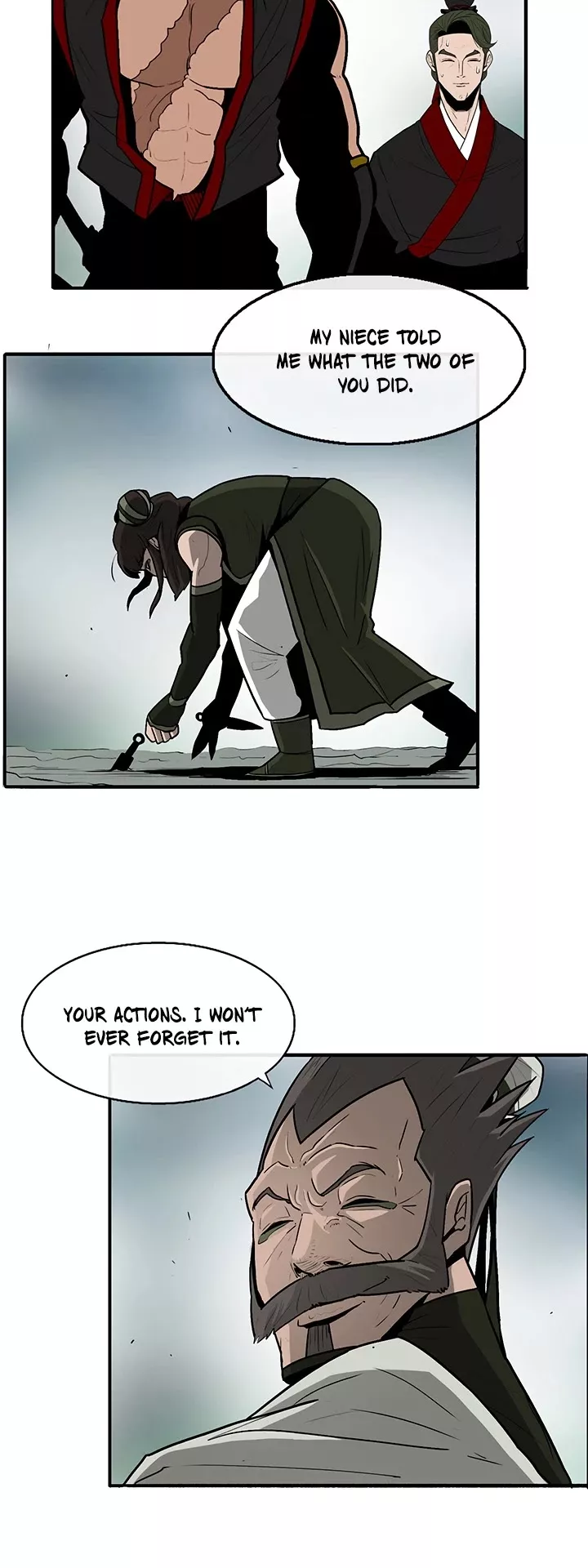 Chapter 32, page 40
