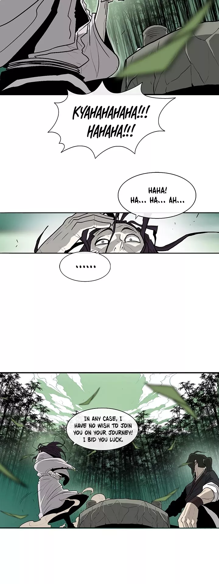 Chapter 35, page 31