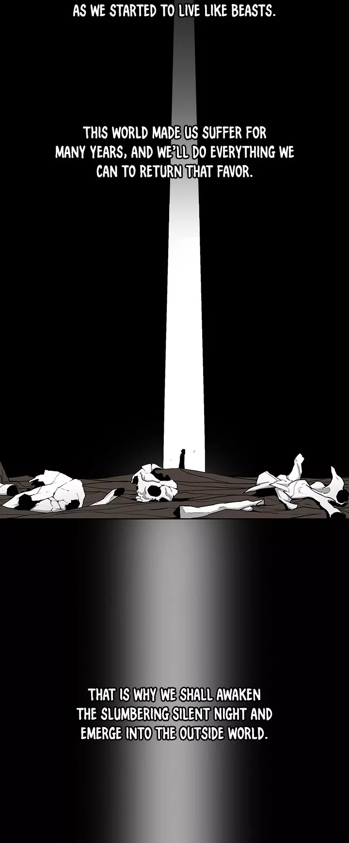 Chapter 44, page 15