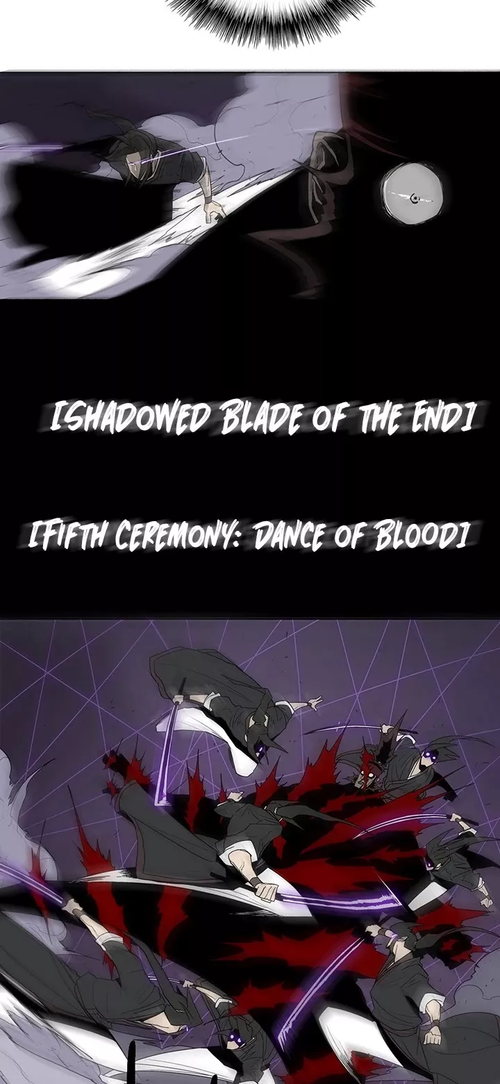 Chapter 45, page 35