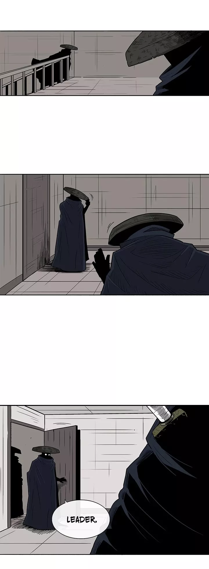 Chapter 52, page 20