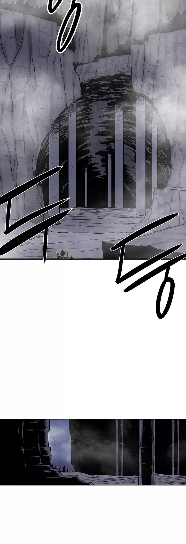 Chapter 53, page 21