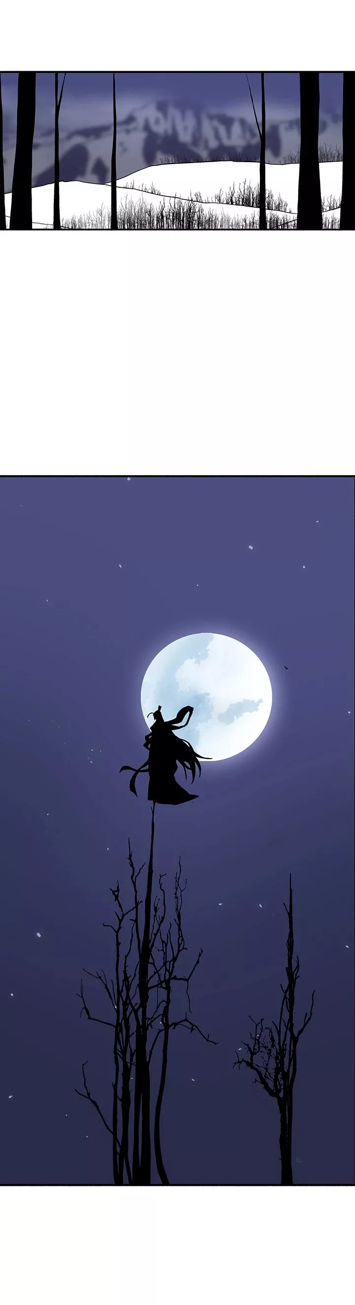 Chapter 55, page 17