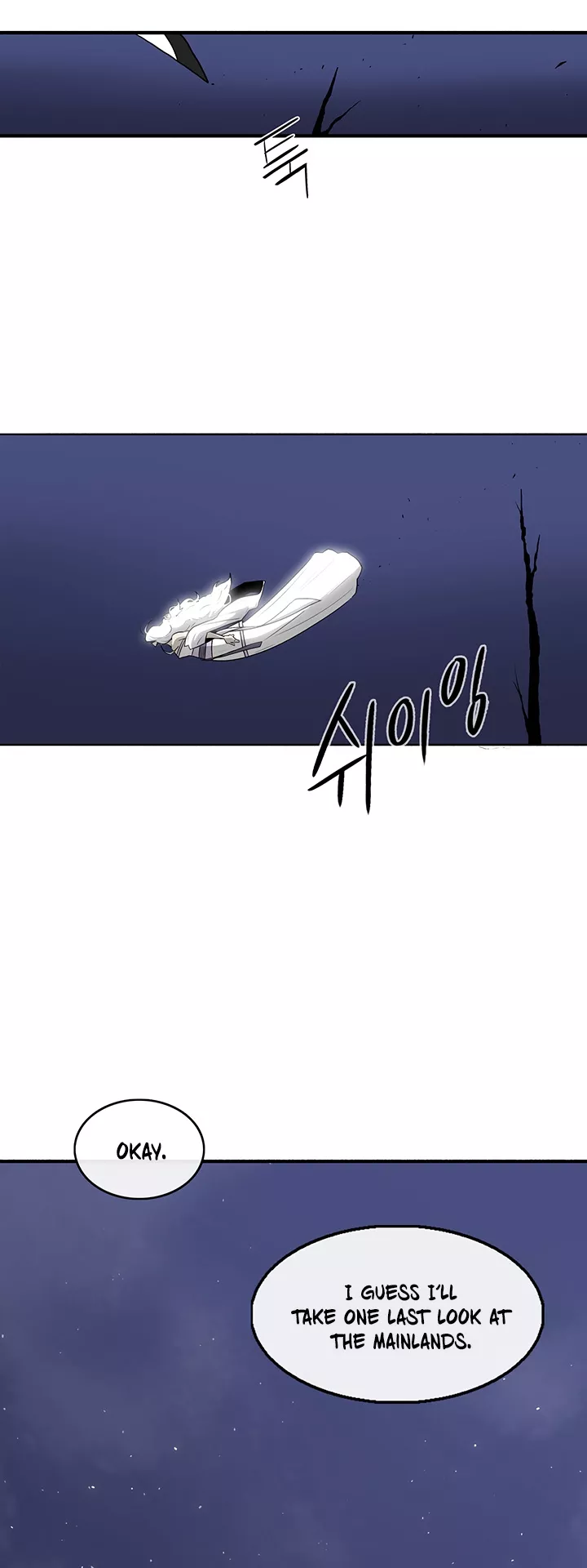 Chapter 55, page 44