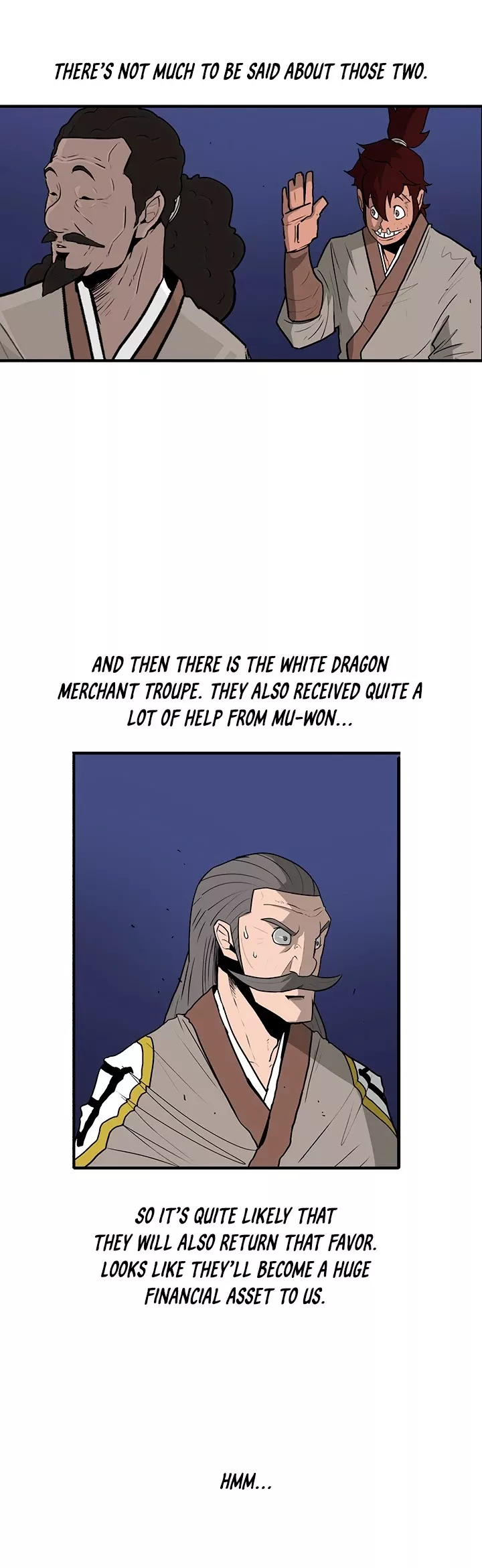 Chapter 70, page 14