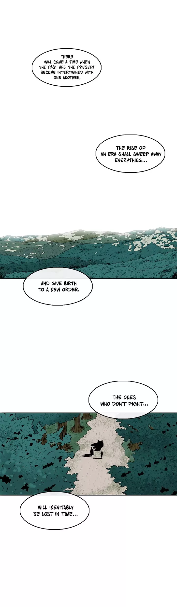 Chapter 71, page 2