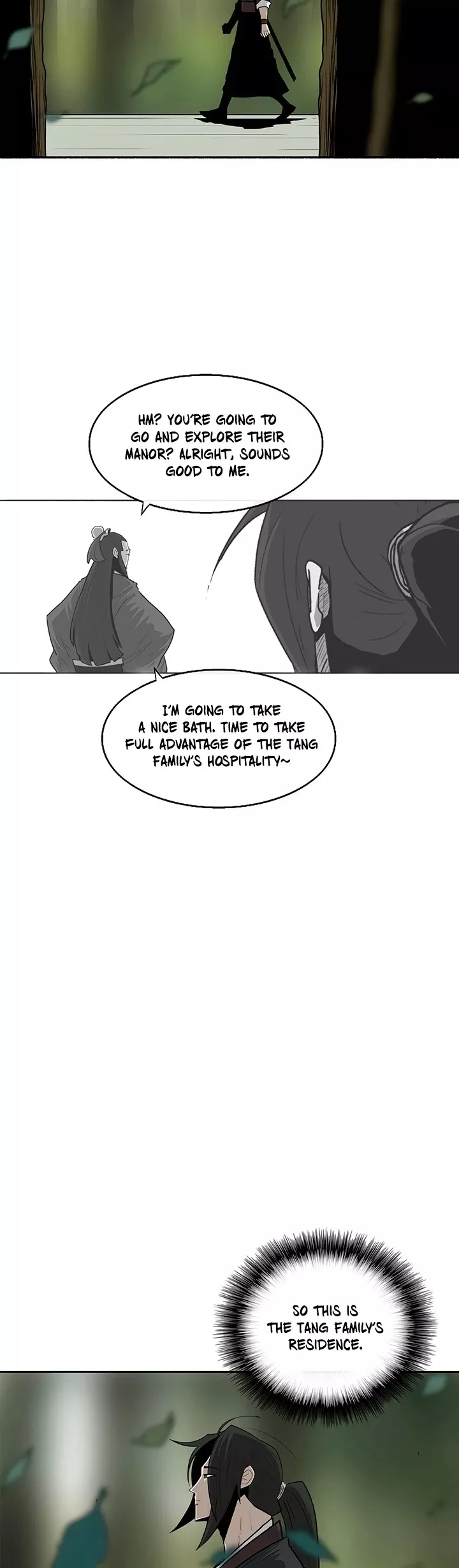 Chapter 74, page 6