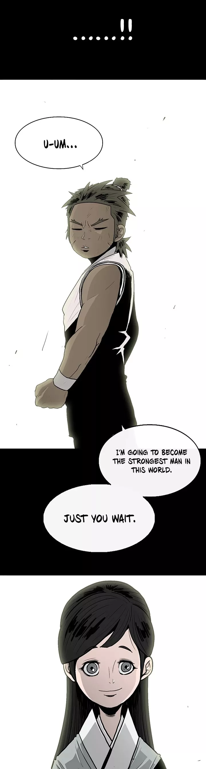 Chapter 81, page 23