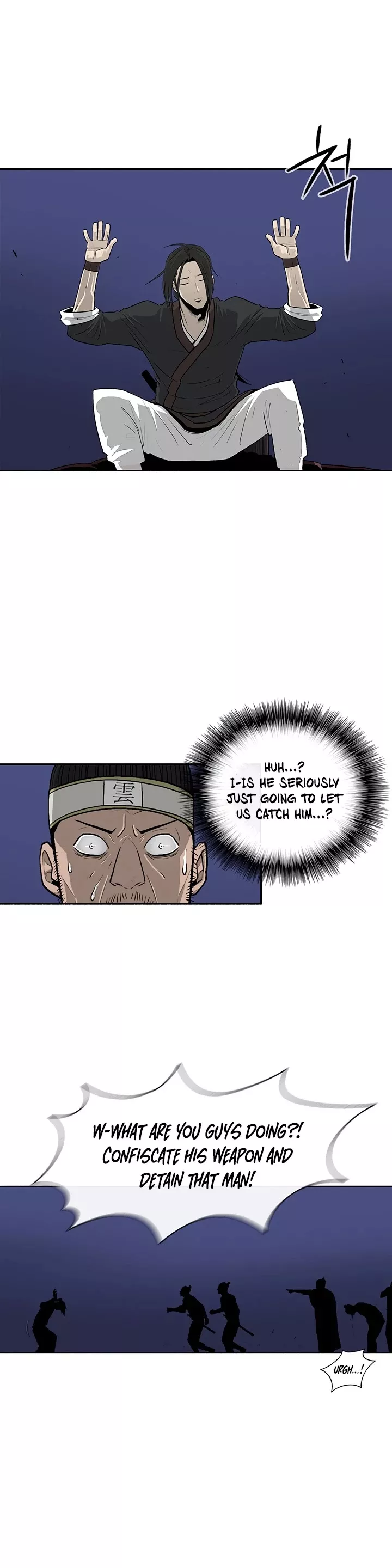 Chapter 93, page 19